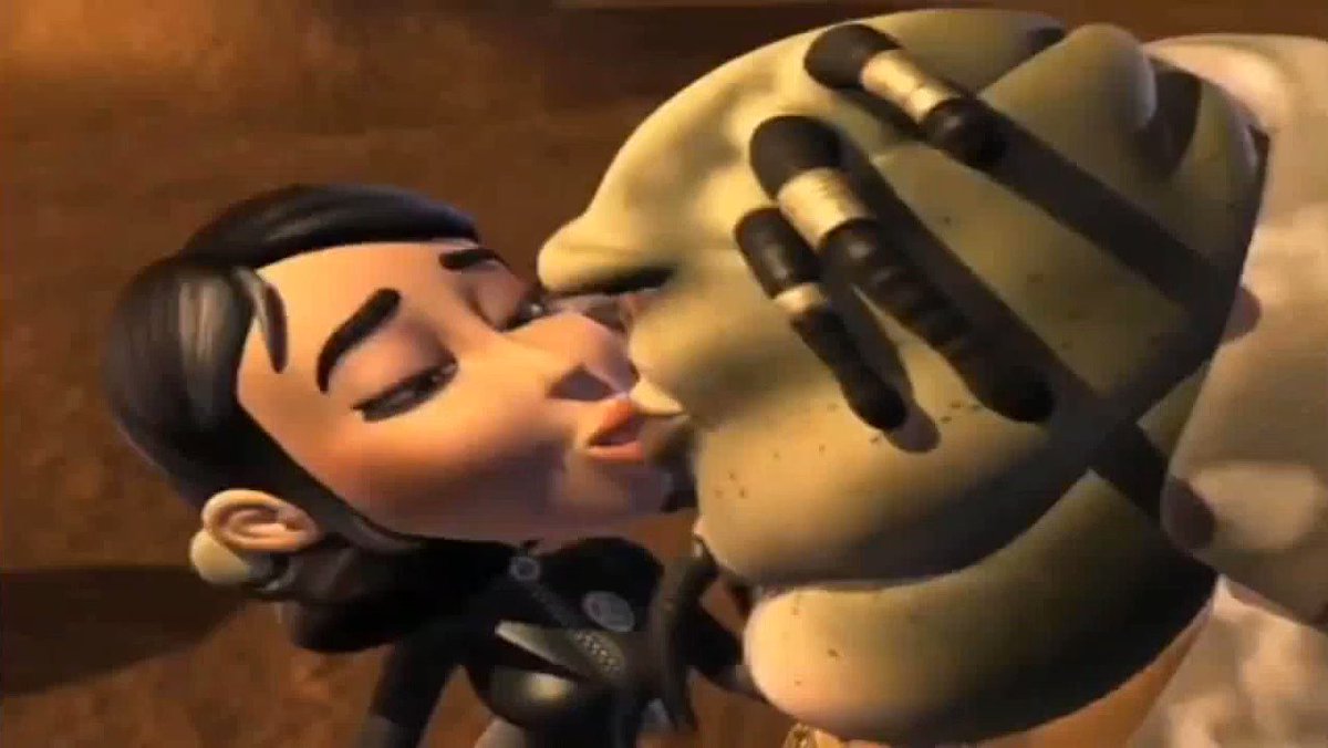 Jimmy neutron beautiful gorgeous