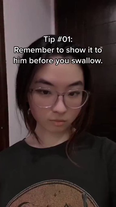 This is actually wild https://t.co/0Mx21BZTvw<a href="/tag/bedroom"class="tags"><span>#bedroom</span></a>