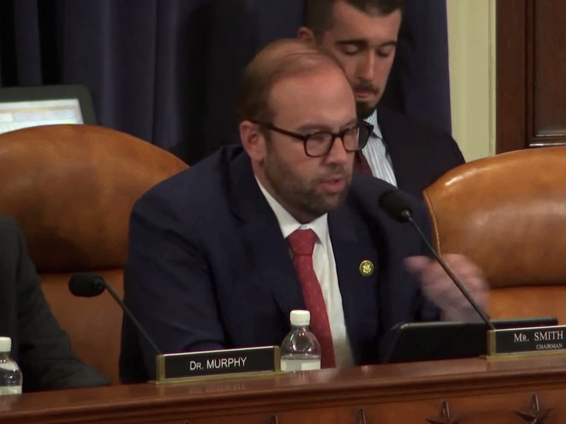 Rep. Jason Smith on Twitter 