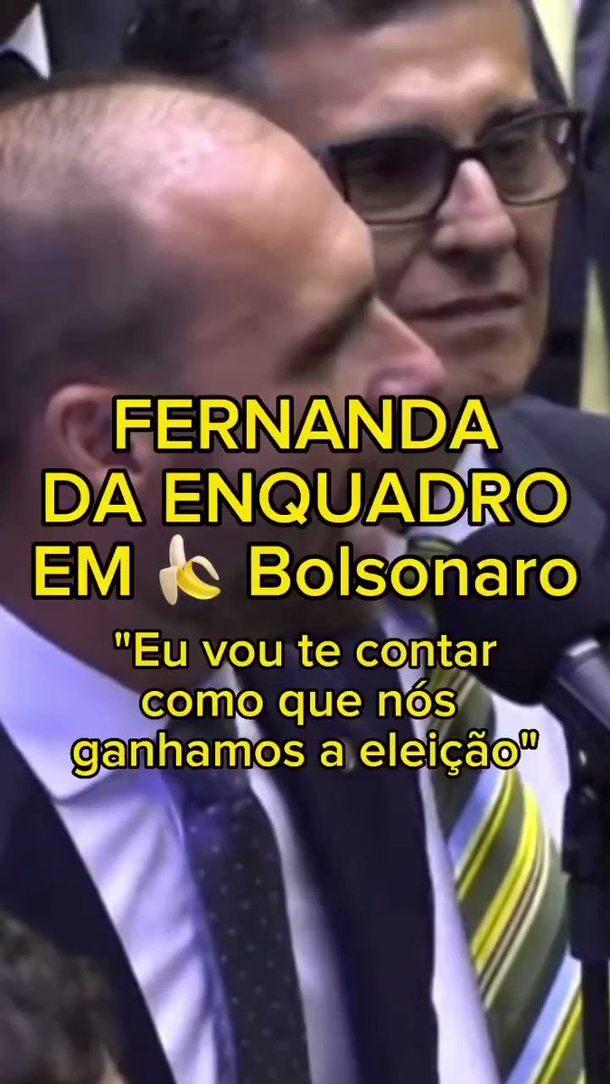 Iolanda Santos - Analista de Relacionamento - Geekie