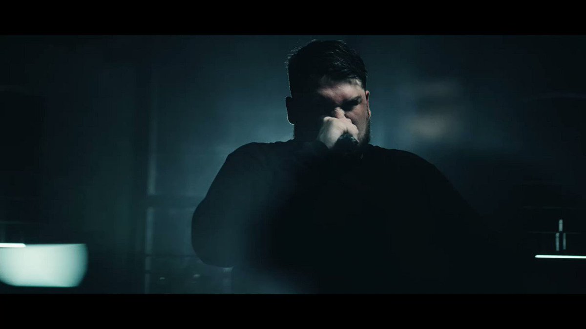 Blindfolded And Led To The Woods (@BALTTWNZ) / X