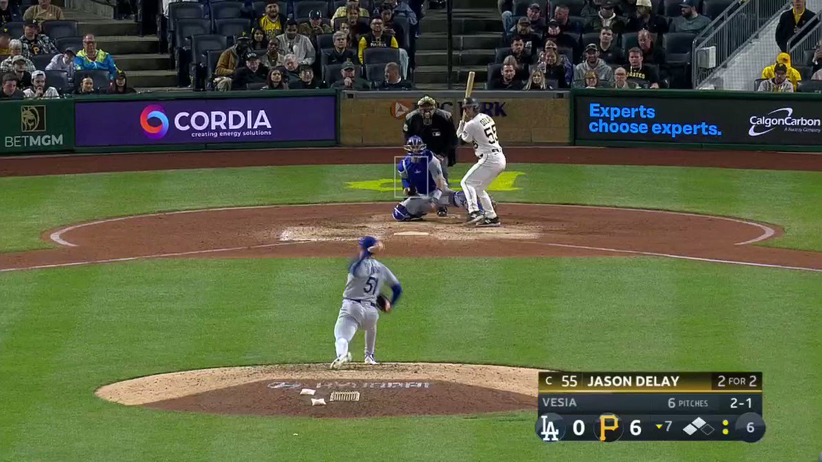 pittsburgh-pirates-on-twitter-jason-delay-show