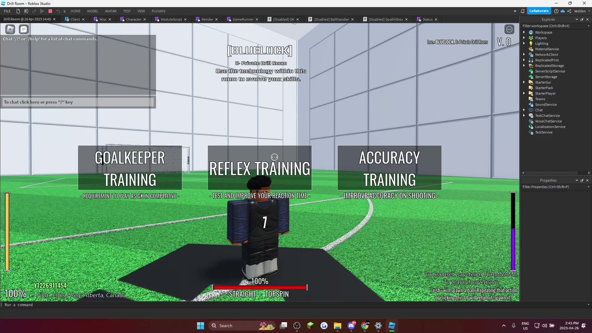 Marko Sumisu ™ on Twitter "Sneak Peak of new drill system coming to