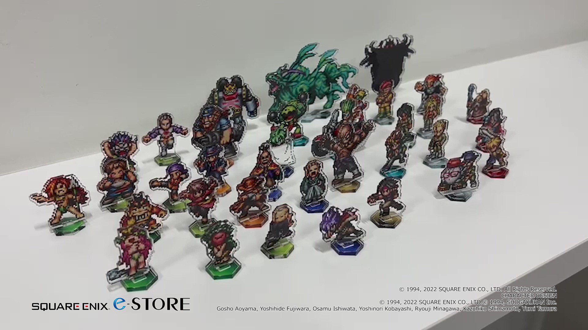 @SQEX_eSTORE's video Tweet