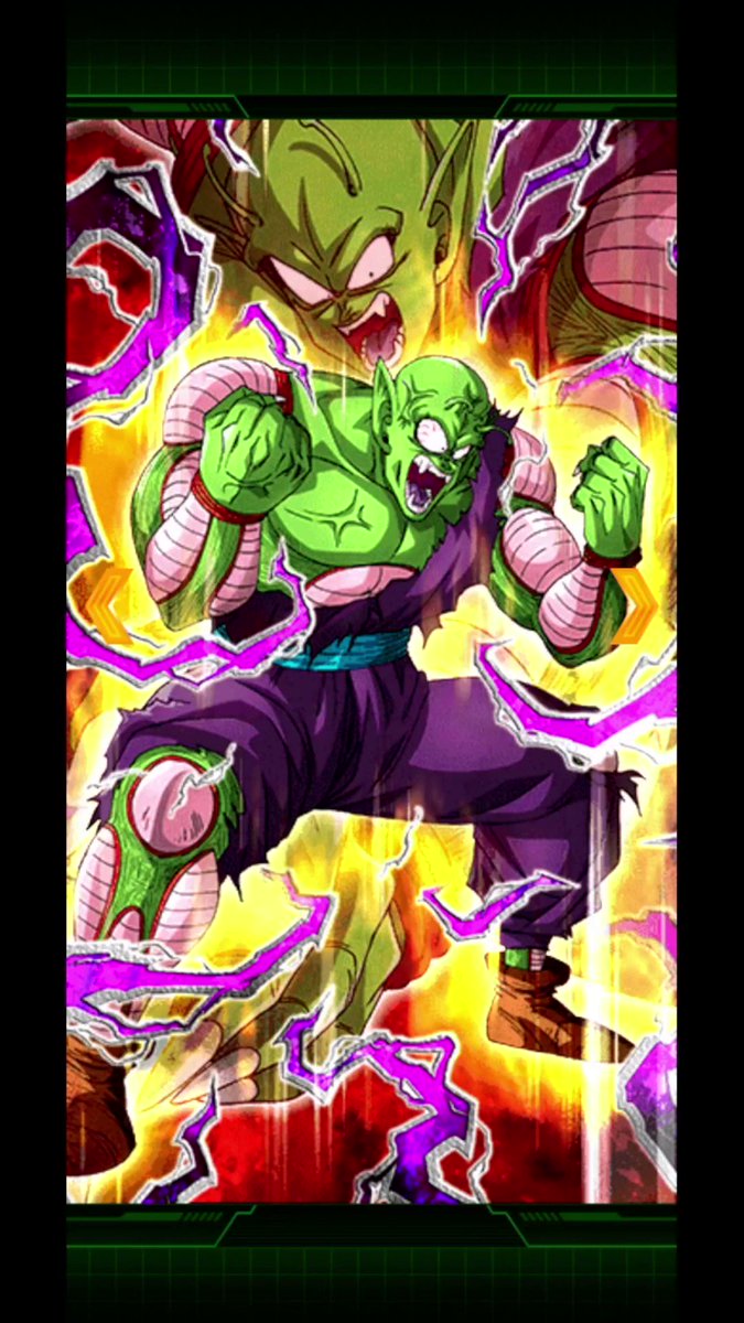 Dokkan Assets (DBZ Assets) RIPGachaTalks on Twitter "RT HydrosPlays