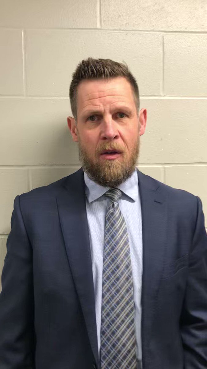 steinbach-pistons-on-twitter-pistons-head-coach-paul-dyck-addresses