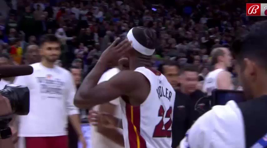 [情報] 吉巴讓公鹿主場變圖書館