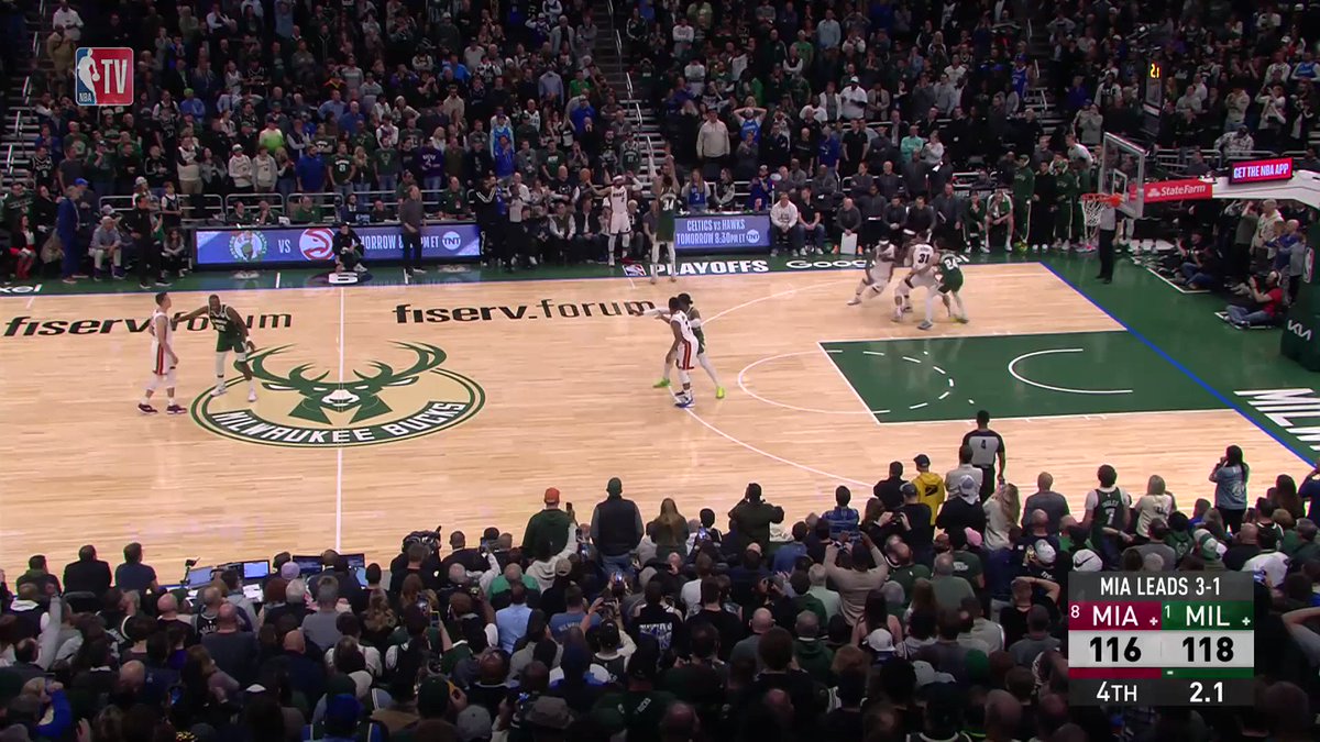 Nba live stream free on twitter watch 2023 nba playoffs games 5 live
