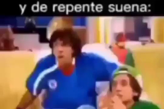 Ballin  Animan Studios meme (Sub Español) 