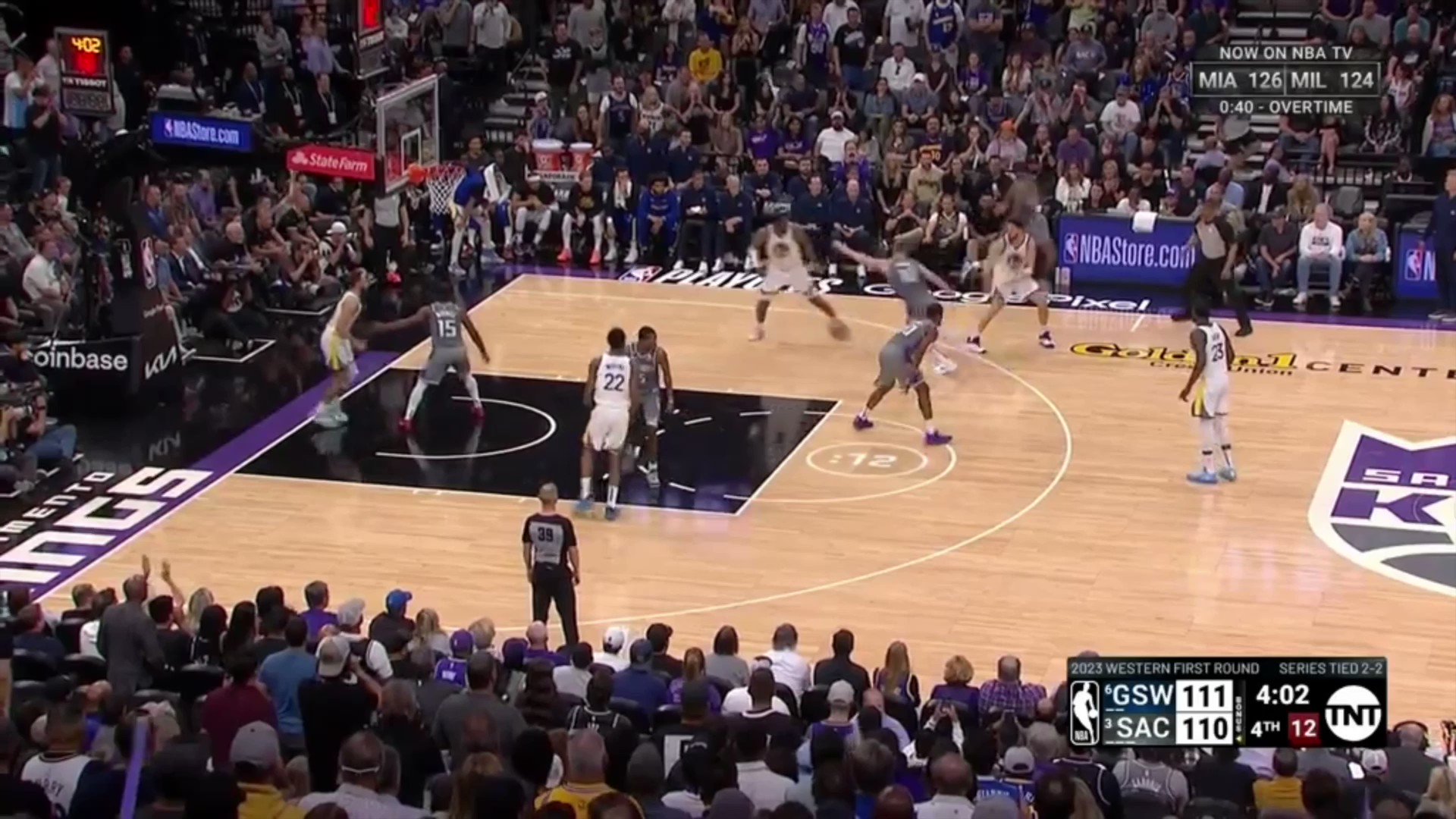 [花邊] 嘴綠後仰進了後，被隊友笑稱「諾威斯綠」