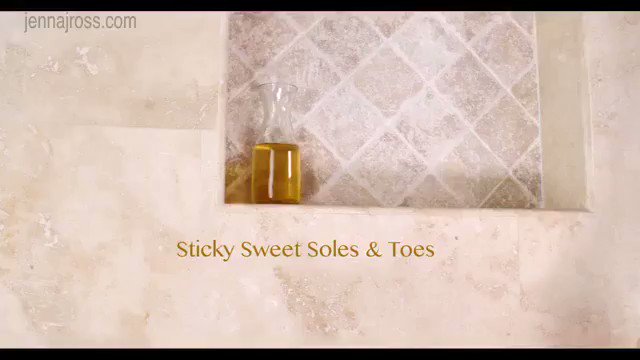 Just made another sale! Sticky Sweet Soles &amp; Toes https://t.co/i9nKsD9QDg #MVSales https://t.co/