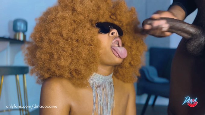 Call me the facial queen/legend.. this might be one of my best shots!! 💋  #Pornhub #OnlyFans #PornStar<a href="/tag/ebony"class="tags"><span>#ebony</span></a><a href="/tag/pornhub"class="tags"><span>#pornhub</span></a><a href="/tag/pornstar"class="tags"><span>#pornstar</span></a><a href="/tag/amateurporn"class="tags"><span>#amateurporn</span></a><a href="/tag/blacked"class="tags"><span>#blacked</span></a>