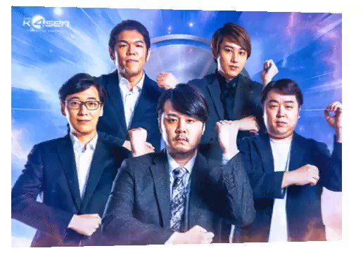 入園入学祝い k4sen The on  X: その他