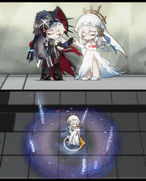 oyuki ❄️ on X: oyuki ❄️ on X: