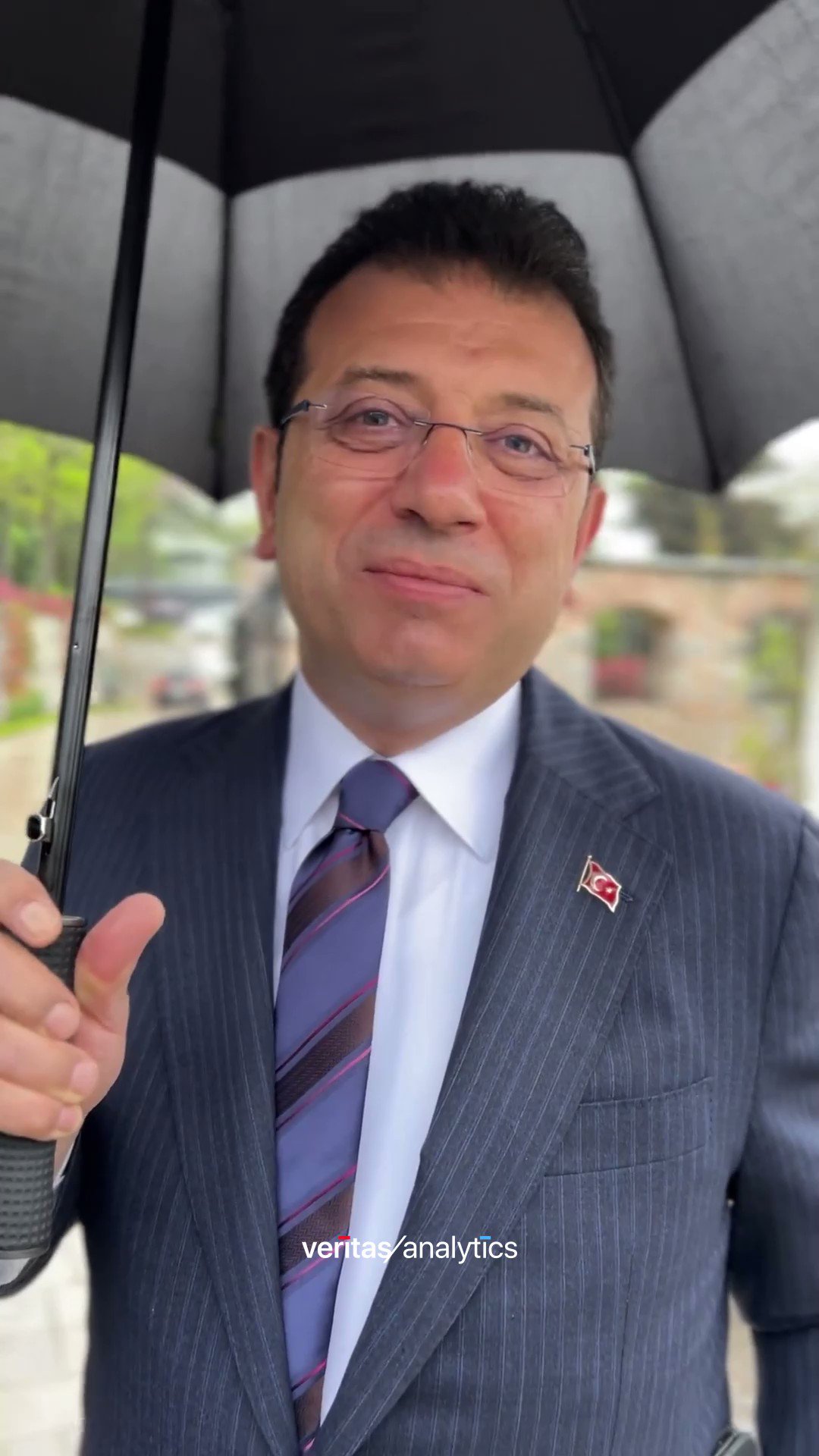 neslihan güneş (neslihannguness) / Twitter