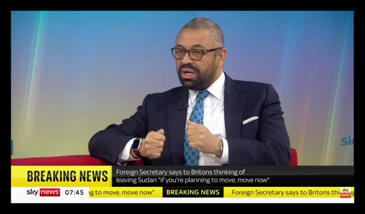 haggis-uk-on-twitter-kayburley-is-it-illegal-to-come-to-the