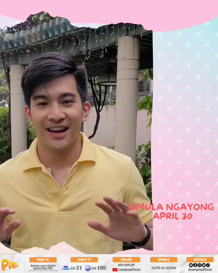 zacham-official-on-twitter-rt-iampieofficial-sana-all-3-days-na