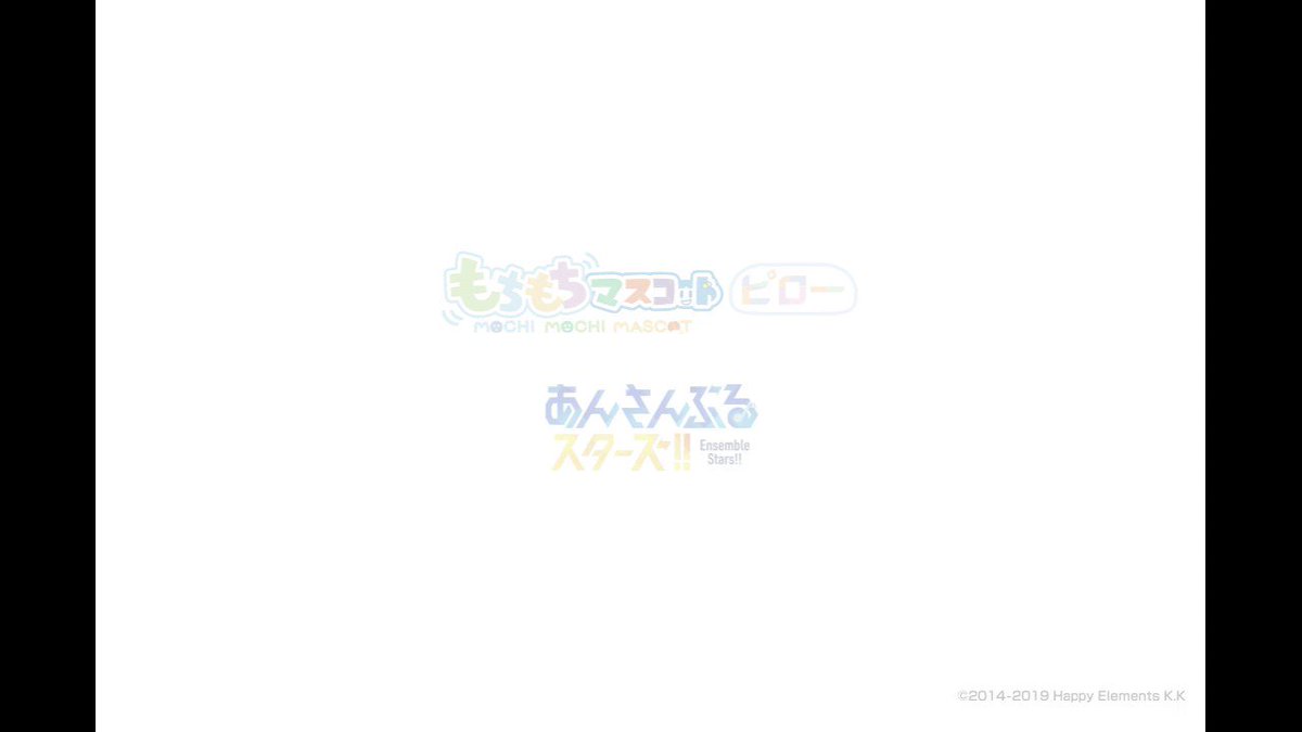 もちもちマスコット@ざっかるちゃー! on X: もちもちマスコット@ざっかるちゃー! on X: