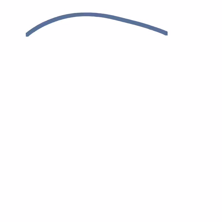 Crash Landing Studios (CrashLandStudio) / Twitter