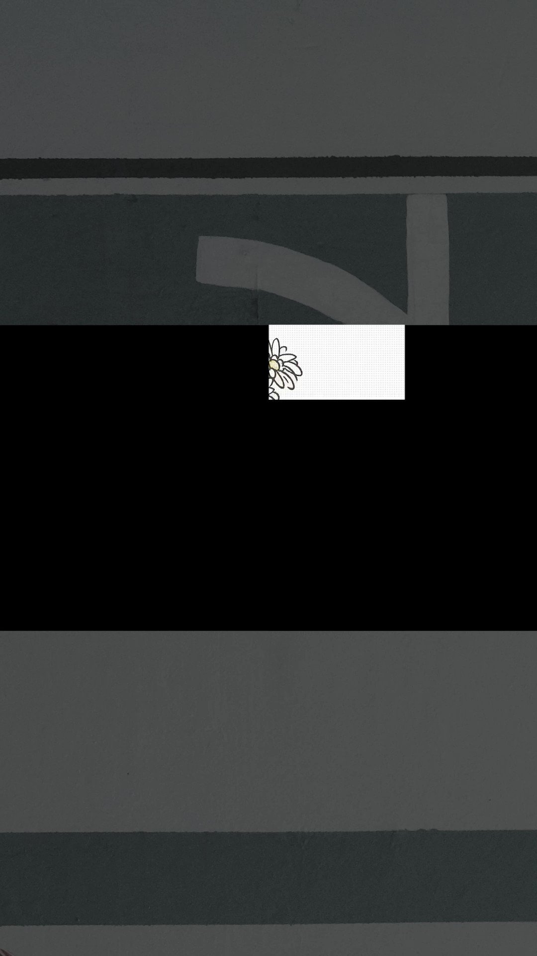 大蔵だいぞう (daizoh24) / Twitter