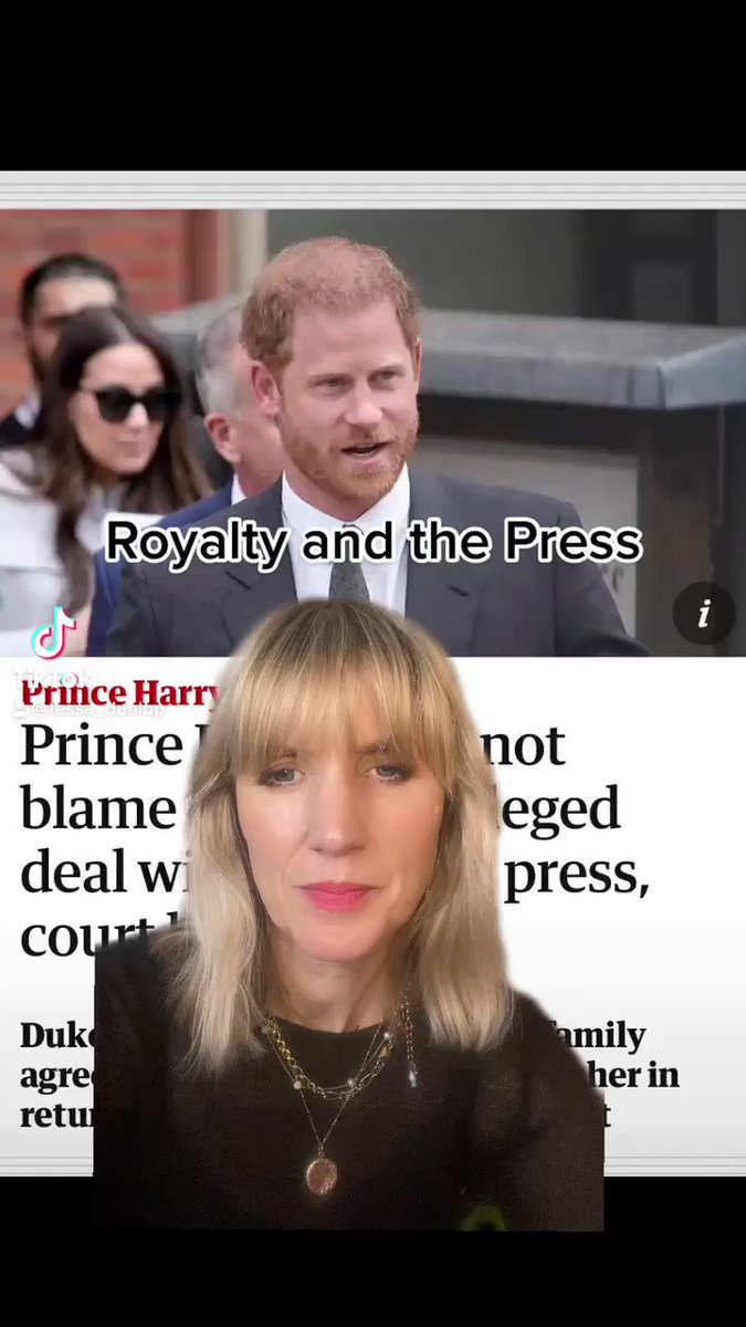 Dr Tessa Dunlop on Twitter: “It’s paperback publication day! Here’s a