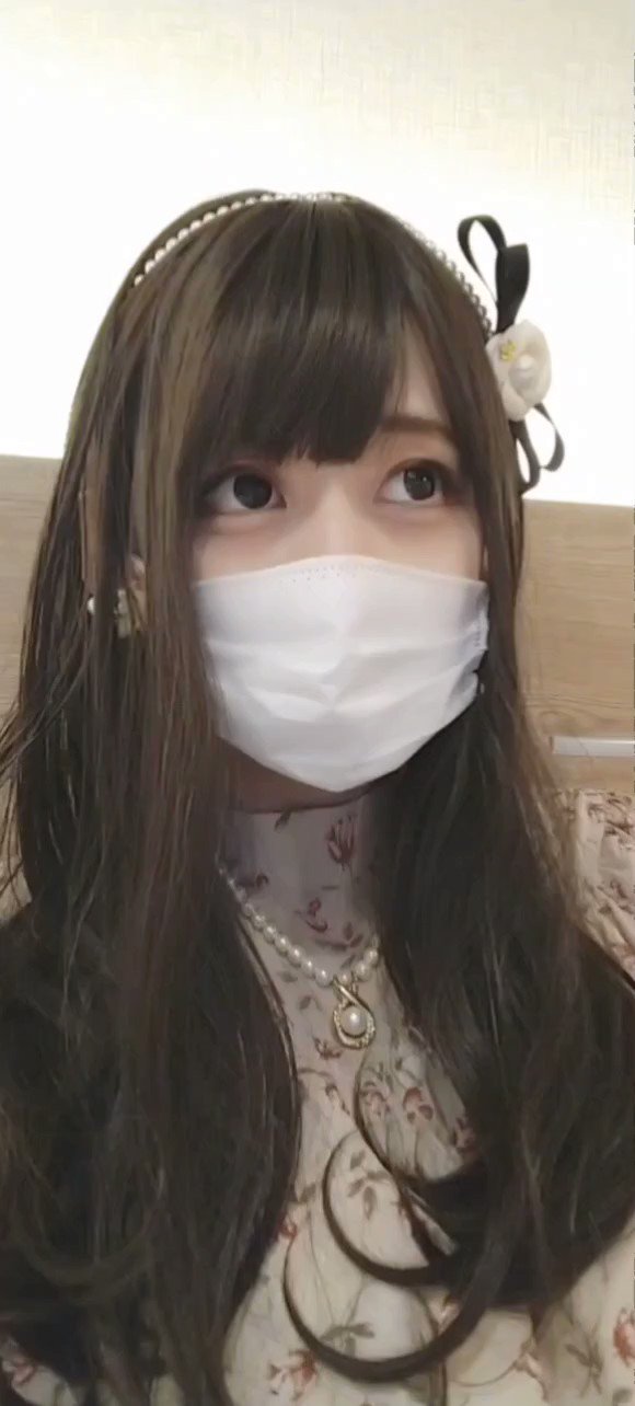 札幌　女装 松丸札幌 в X: „この前の女装デートはまったりする時間が多くて自撮りがはかどりました😎 https://t.co/orTGs9ODWh“ / X