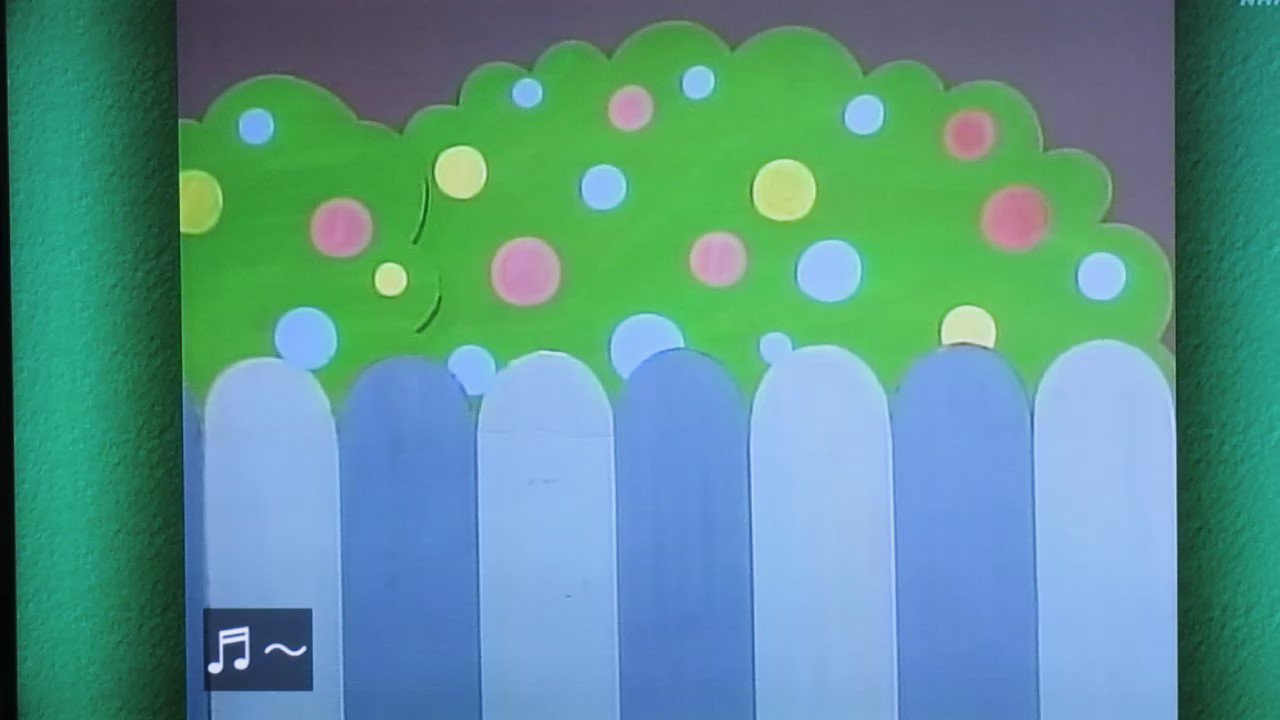 ♡おかあさん様　5点おまとめ♡ mqdefault.jpg