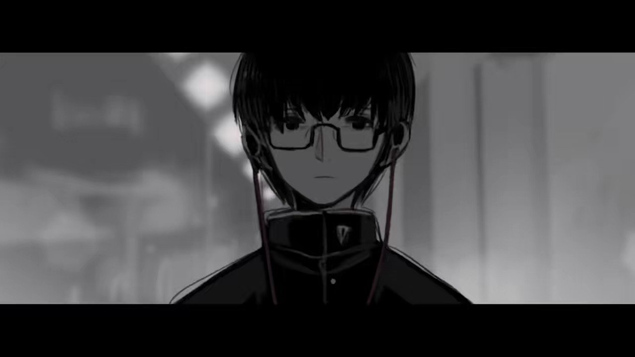 ふーか。 (@fukadasu) / X