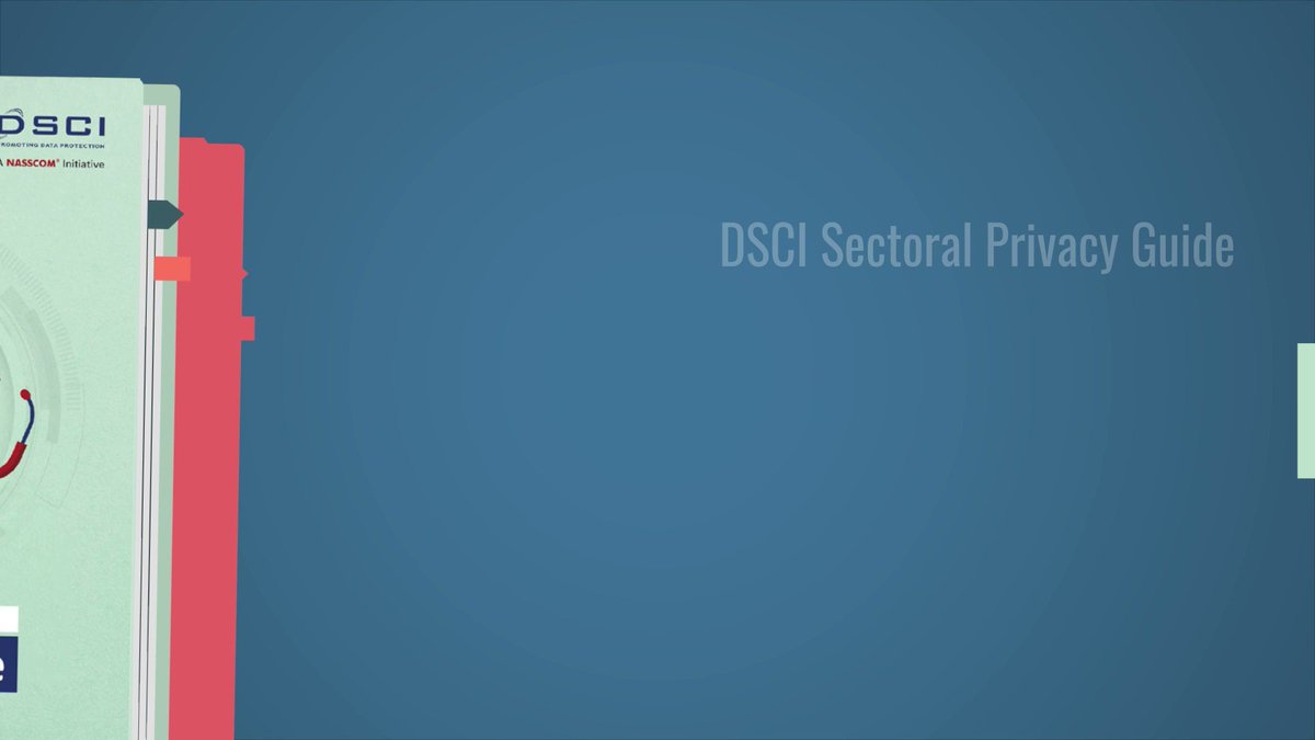 DCPLA Originale Fragen