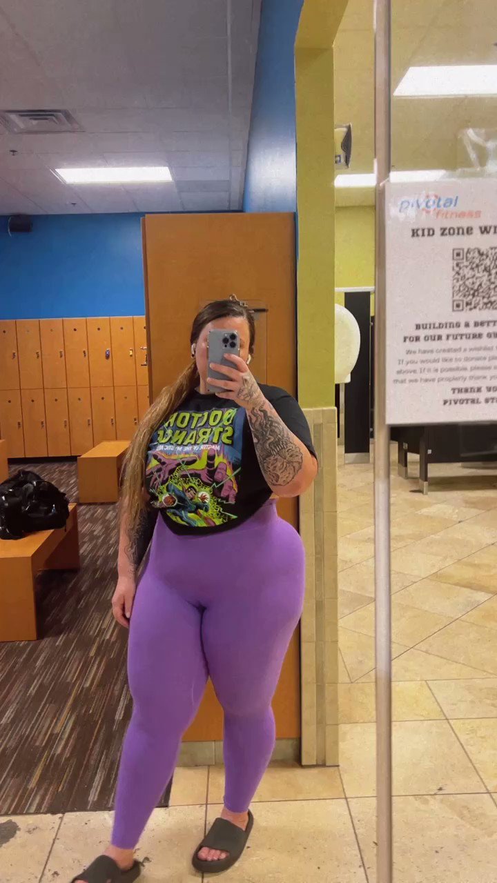 Alexisnocare.com on X: 🟣 t.colfmbq8Bj8k  X