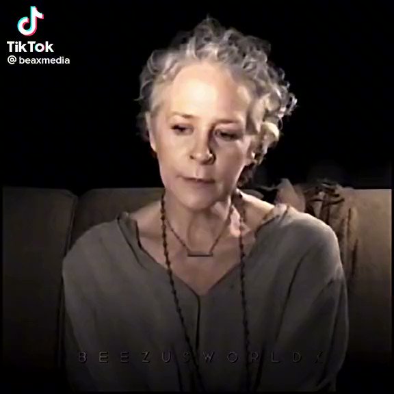 Happy birthday mom melissa mcbride

