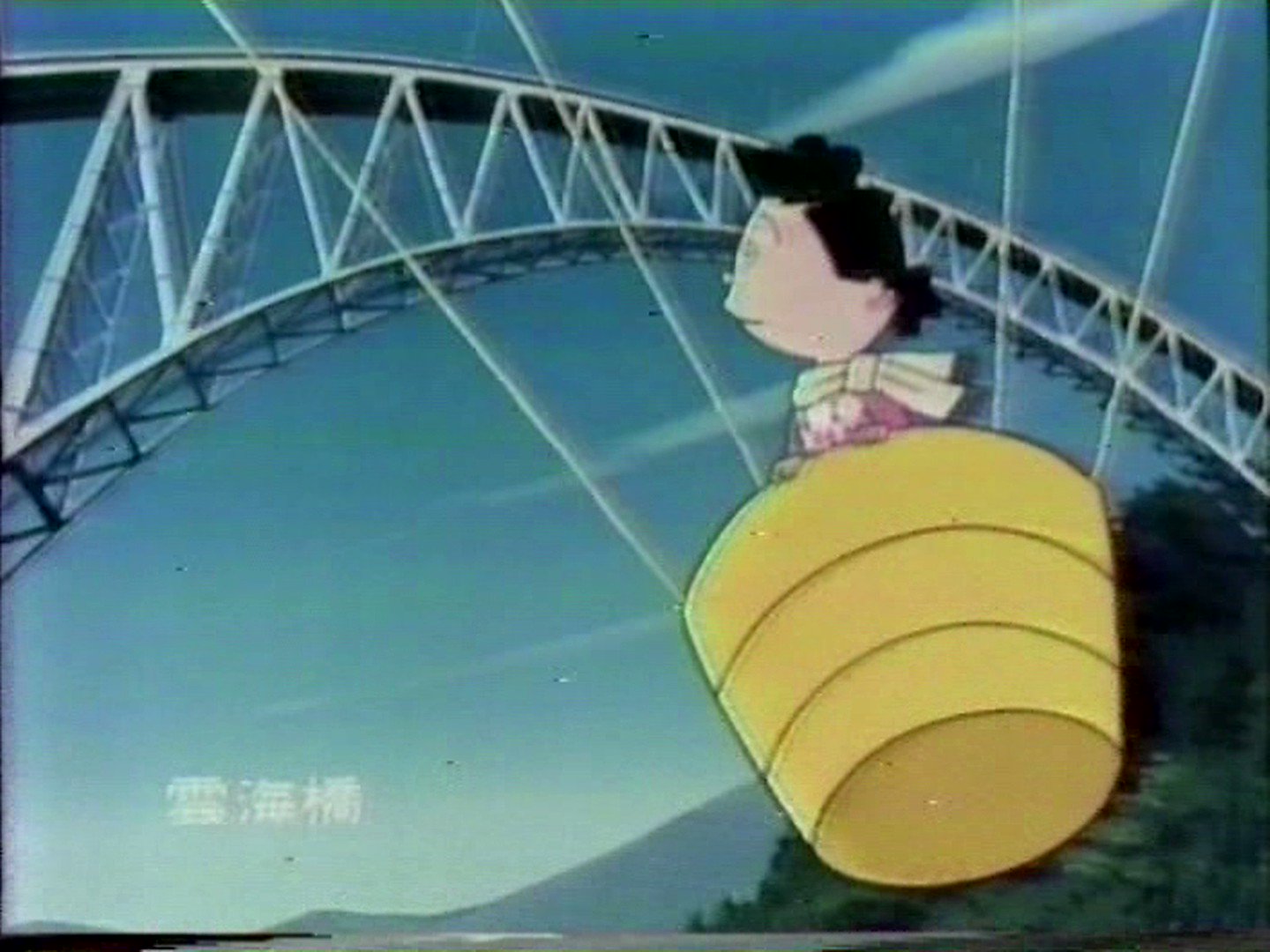 さくらとせろり、(さくせろRX) on X: 