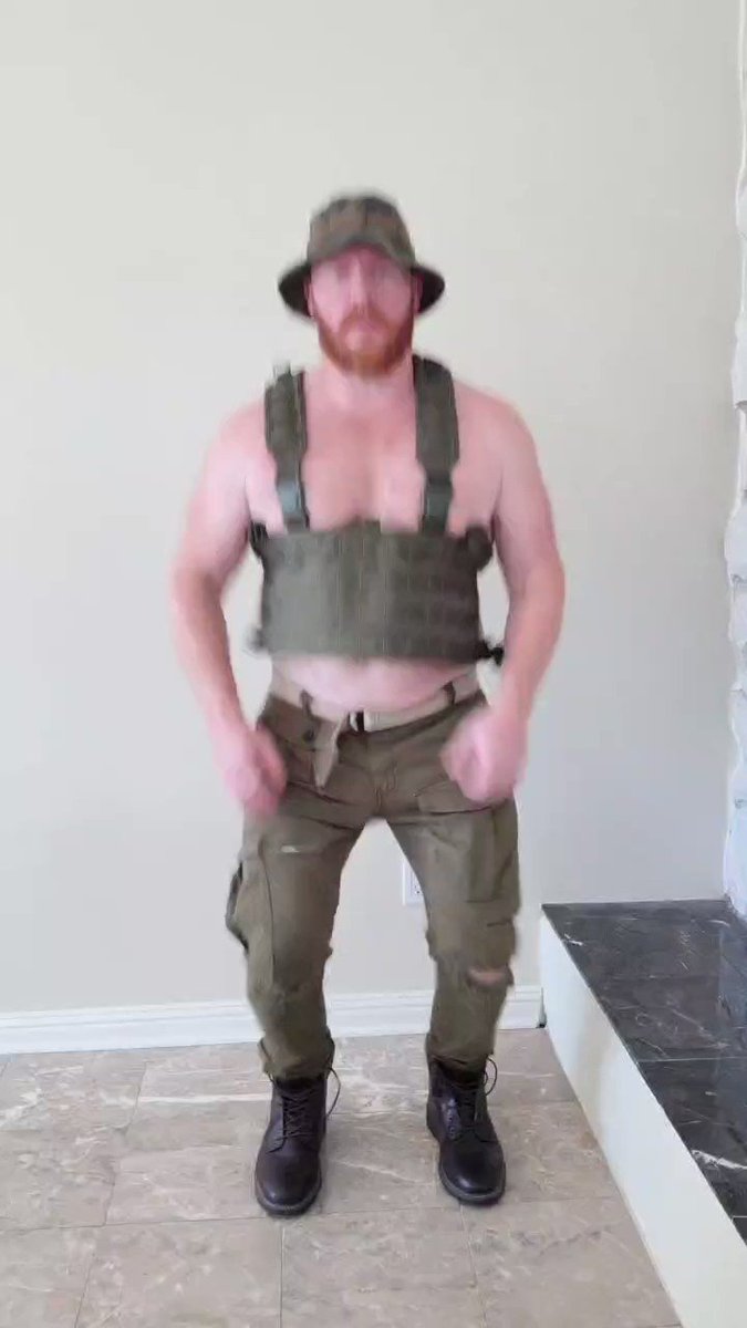 THORJOHNSONXXX on Twitter: "Retweet if you play this video game?"