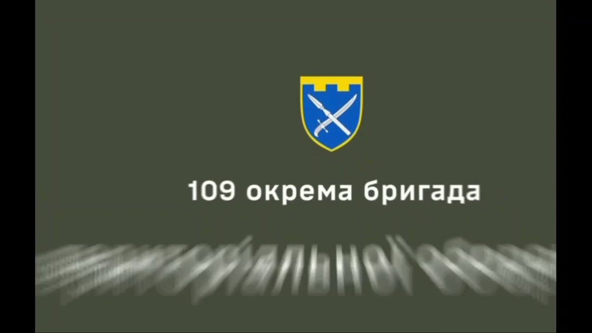 International Observers Ukraine on Twitter 