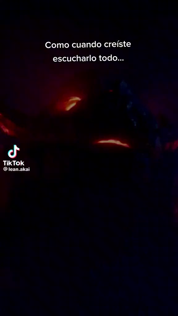 Shin Kikuchi 🔴⚫ on Twitter "Peaches en bachata es mi pasión xD"