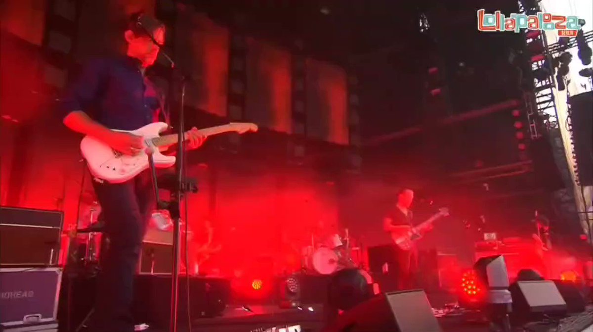 What Is Music A Music Podcast About Music On Twitter Radiohead Open what-is-music-a-music-podcast-about-music-on-twitter-radiohead-open