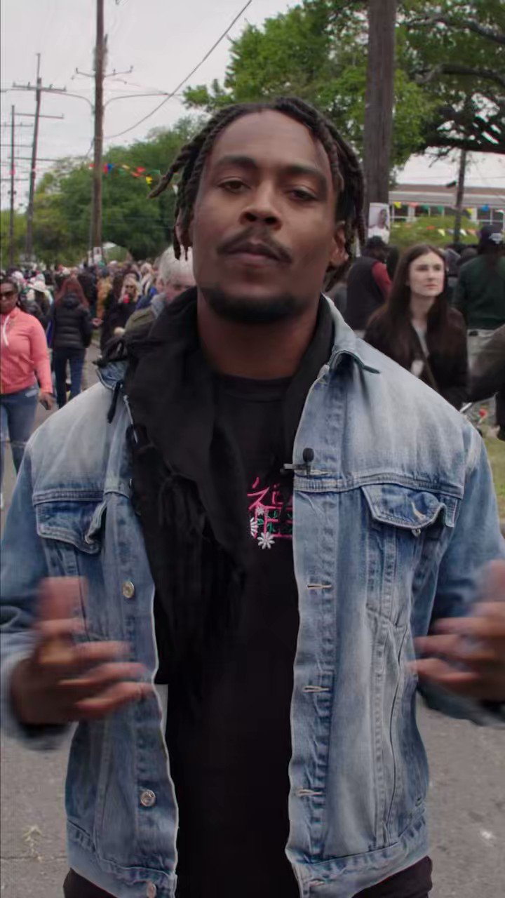 École PointeauChien (Ecole_PAC) / Twitter