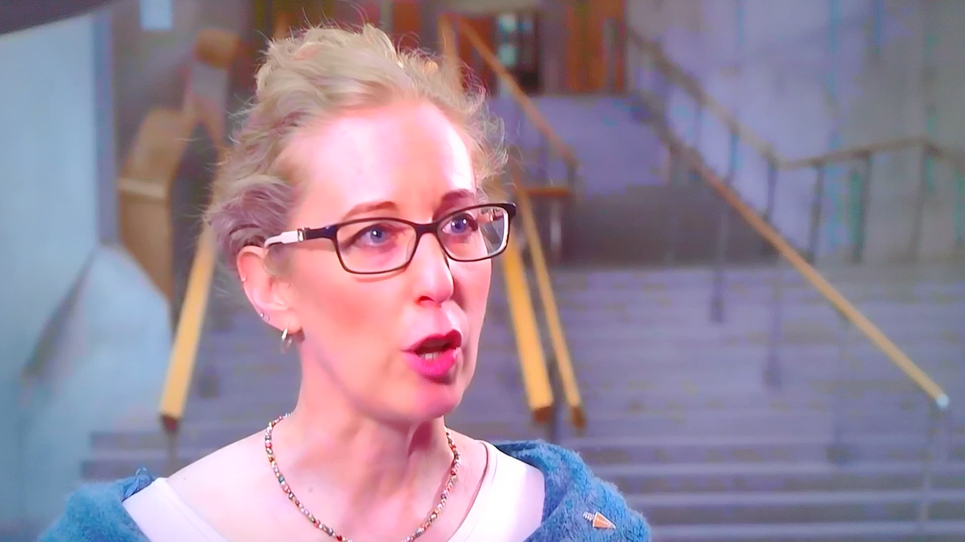 Brian Whittle OLY (BrianWhittle) / Twitter