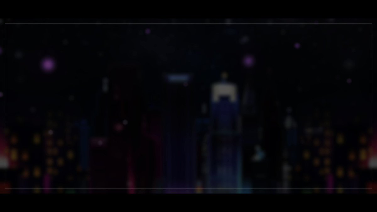 vienna-2-0-debut-april-30th-on-twitter-a-dragon-s-future-april