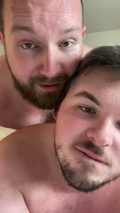 Theo The Hero’s pics and videos