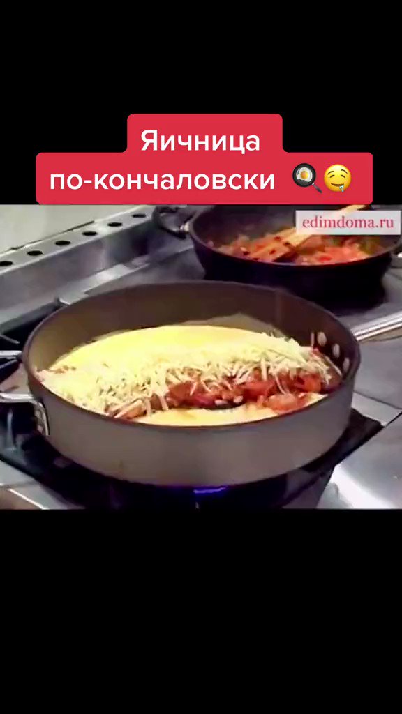 Жи Ши Живанши on Twitter: "Там подписано на видео https://t.co ...