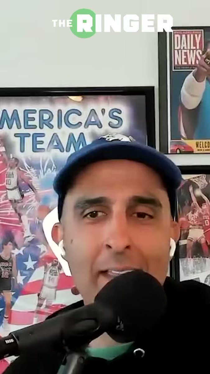 sheil-kapadia-on-twitter-ok-ravens-go-get-smith-njigba-and-let-me