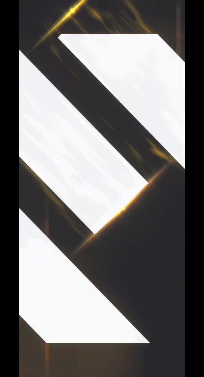 https://t.co/RTUZ9KtohK - Twitterの動画をダウンロード