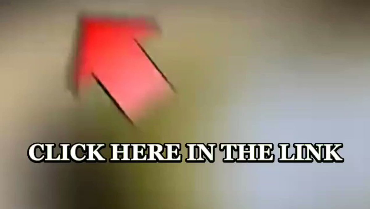 @skyleakks_vids video Tweet