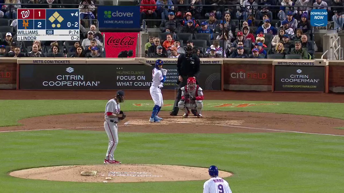 New York Mets On Twitter Let s GOOOO Lindor12BC new-york-mets-on-twitter-let-s-goooo-lindor12bc