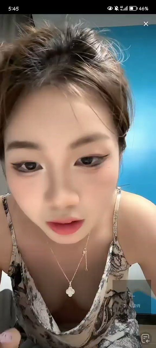 Video oleh @pengsen8