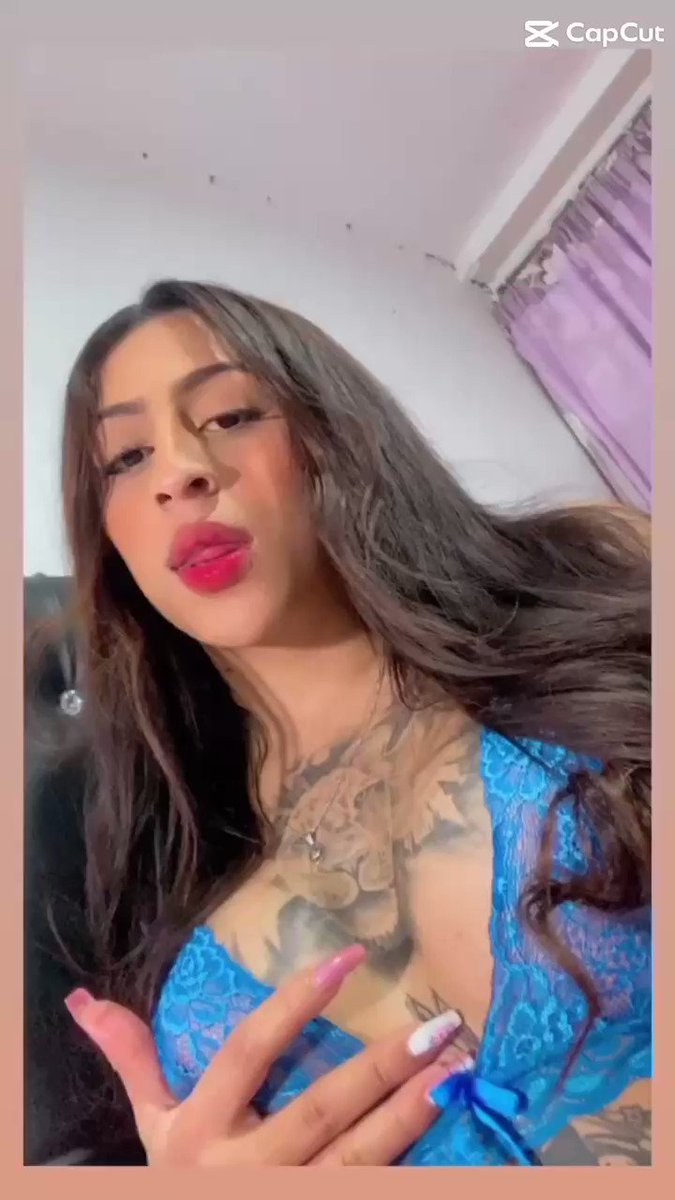 Maleja Pineda (@MalejaPineda2)  X