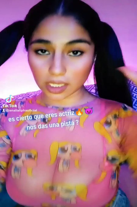 ?????https://t.co/Mp31tWeFwM https://t.co/0bjtO32xPy