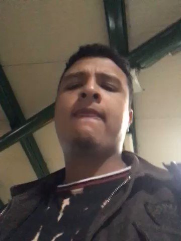 Fa** your king is ready to abuse you come with your majesty slave slave rt #findom #master #bdsm? https://t