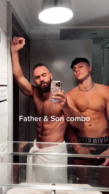 RT if you want us at the same time 👀 @tayoricci https://t.co/aPSAeEKeEe<a class="tags" href="/tag/tayoricci">@tayoricci</a><a href="/tag/lgbtq"class="tags"><span>#lgbtq</span></a><a href="/tag/cashpig"class="tags"><span>#cashpig</span></a><a href="/tag/gayforpay"class="tags"><span>#gayforpay</span></a><a href="/tag/hairychest"class="tags"><span>#hairychest</span></a><a href="/tag/gaymen"class="tags"><span>#gaymen</span></a>